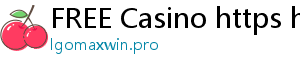 FREE Casino https hi88g com