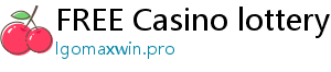 FREE Casino lottery khmer